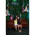 pascoa-maceio-shopping-2022-chegada-do=coelhinho_0294