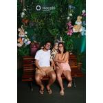 pascoa-maceio-shopping-2022-chegada-do=coelhinho_0300