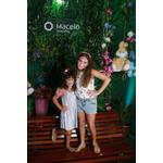 pascoa-maceio-shopping-2022-chegada-do=coelhinho_0314