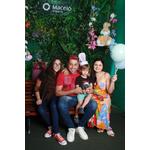 pascoa-maceio-shopping-2022-chegada-do=coelhinho_0320