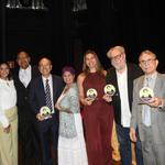 Prêmio-Selma Brito-empreendedorismo-gestão-e-industria-penedo-2022_0001