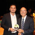 Prêmio-Selma Brito-empreendedorismo-gestão-e-industria-penedo-2022_0003