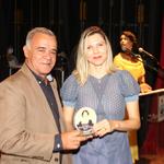 Prêmio-Selma Brito-empreendedorismo-gestão-e-industria-penedo-2022_0005