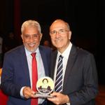 Prêmio-Selma Brito-empreendedorismo-gestão-e-industria-penedo-2022_0008