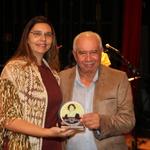 Prêmio-Selma Brito-empreendedorismo-gestão-e-industria-penedo-2022_0009