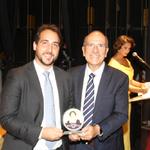 Prêmio-Selma Brito-empreendedorismo-gestão-e-industria-penedo-2022_0019