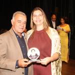 Prêmio-Selma Brito-empreendedorismo-gestão-e-industria-penedo-2022_0023