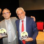 Prêmio-Selma Brito-empreendedorismo-gestão-e-industria-penedo-2022_0032