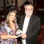 Prêmio-Selma Brito-empreendedorismo-gestão-e-industria-penedo-2022_0064
