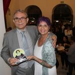 Prêmio-Selma Brito-empreendedorismo-gestão-e-industria-penedo-2022_0070