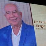 Prêmio-Selma Brito-empreendedorismo-gestão-e-industria-penedo-2022_0133