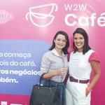 w2w-cafe-dia-da-mulher-08-03-2022_0003