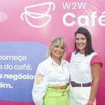 w2w-cafe-dia-da-mulher-08-03-2022_0004