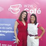 W.Café Especial Dia da Mulher