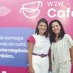 w2w-cafe-dia-da-mulher-08-03-2022_0009