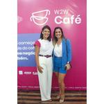 w2w-cafe-dia-da-mulher-08-03-2022_0010