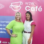 w2w-cafe-dia-da-mulher-08-03-2022_0013