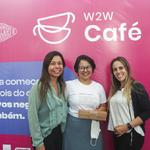 w2w-cafe-dia-da-mulher-08-03-2022_0039