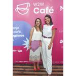 w2w-cafe-dia-da-mulher-08-03-2022_0044