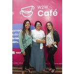 w2w-cafe-dia-da-mulher-08-03-2022_0117