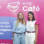 w2w-cafe-dia-da-mulher-08-03-2022_0124