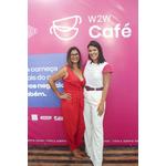 w2w-cafe-dia-da-mulher-08-03-2022_0128