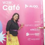 w2w-cafe-dia-da-mulher-08-03-2022_0131