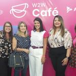 w2w-cafe-dia-da-mulher-08-03-2022_0133