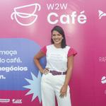 w2w-cafe-dia-da-mulher-08-03-2022_0139