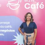 w2w-cafe-dia-da-mulher-08-03-2022_0140