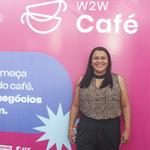 w2w-cafe-dia-da-mulher-08-03-2022_0145