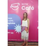 w2w-cafe-dia-da-mulher-08-03-2022_0146