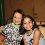 xou-de-humor-com-paty-maionese-teatro-deodoro-maceio-15-03-2022_0004