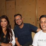 xou-de-humor-com-paty-maionese-teatro-deodoro-maceio-15-03-2022_0005