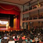 xou-de-humor-com-paty-maionese-teatro-deodoro-maceio-15-03-2022_0011