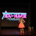 xou-de-humor-com-paty-maionese-teatro-deodoro-maceio-15-03-2022_0015