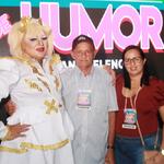 xou-de-humor-com-paty-maionese-teatro-deodoro-maceio-15-03-2022_0024