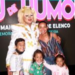 xou-de-humor-com-paty-maionese-teatro-deodoro-maceio-15-03-2022_0025