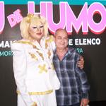 xou-de-humor-com-paty-maionese-teatro-deodoro-maceio-15-03-2022_0026