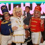 xou-de-humor-com-paty-maionese-teatro-deodoro-maceio-15-03-2022_0032