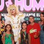 xou-de-humor-com-paty-maionese-teatro-deodoro-maceio-15-03-2022_0038