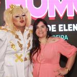 xou-de-humor-com-paty-maionese-teatro-deodoro-maceio-15-03-2022_0039