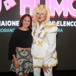 xou-de-humor-com-paty-maionese-teatro-deodoro-maceio-15-03-2022_0044