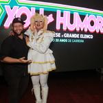 xou-de-humor-com-paty-maionese-teatro-deodoro-maceio-15-03-2022_0047