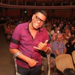 xou-de-humor-com-paty-maionese-teatro-deodoro-maceio-15-03-2022_0053