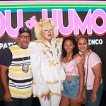 xou-de-humor-com-paty-maionese-teatro-deodoro-maceio-15-03-2022_0054