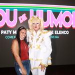 xou-de-humor-com-paty-maionese-teatro-deodoro-maceio-15-03-2022_0056