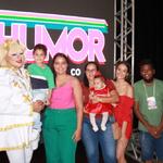 xou-de-humor-com-paty-maionese-teatro-deodoro-maceio-15-03-2022_0057