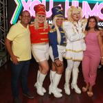 xou-de-humor-com-paty-maionese-teatro-deodoro-maceio-15-03-2022_0059