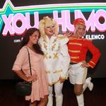 xou-de-humor-com-paty-maionese-teatro-deodoro-maceio-15-03-2022_0064